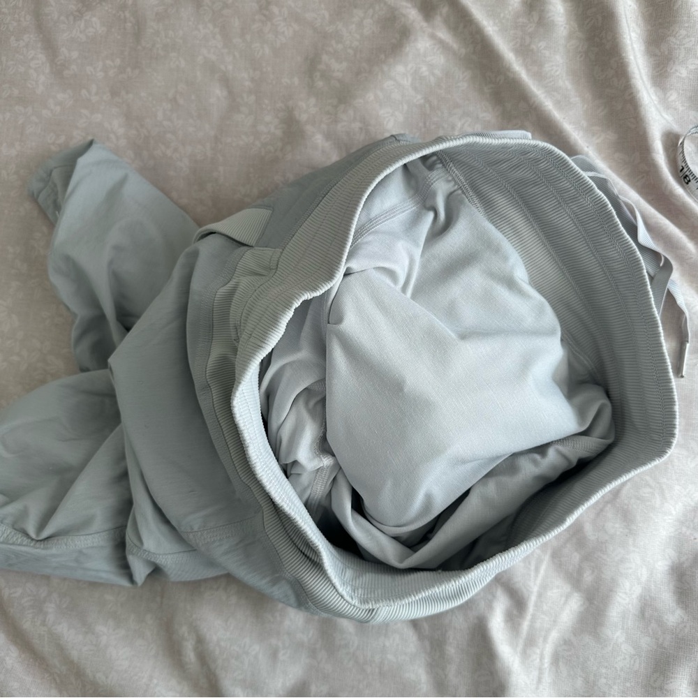 Lululemon Dance Studio Pant III - Picture 8 of 12